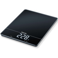  Ваги Beurer KS 34 