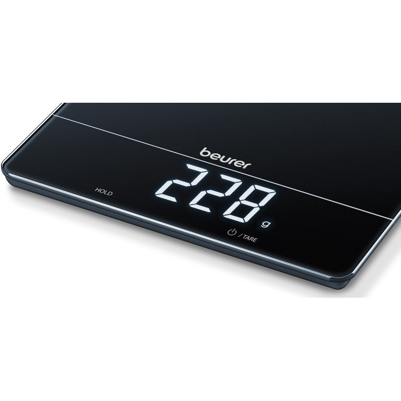  Ваги Beurer KS 34 