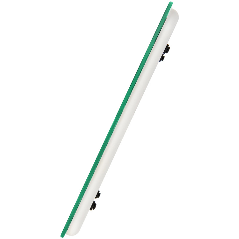 Ваги кухонні Rotex RSK14-M macaron