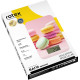 Ваги кухонні Rotex RSK14-M macaron