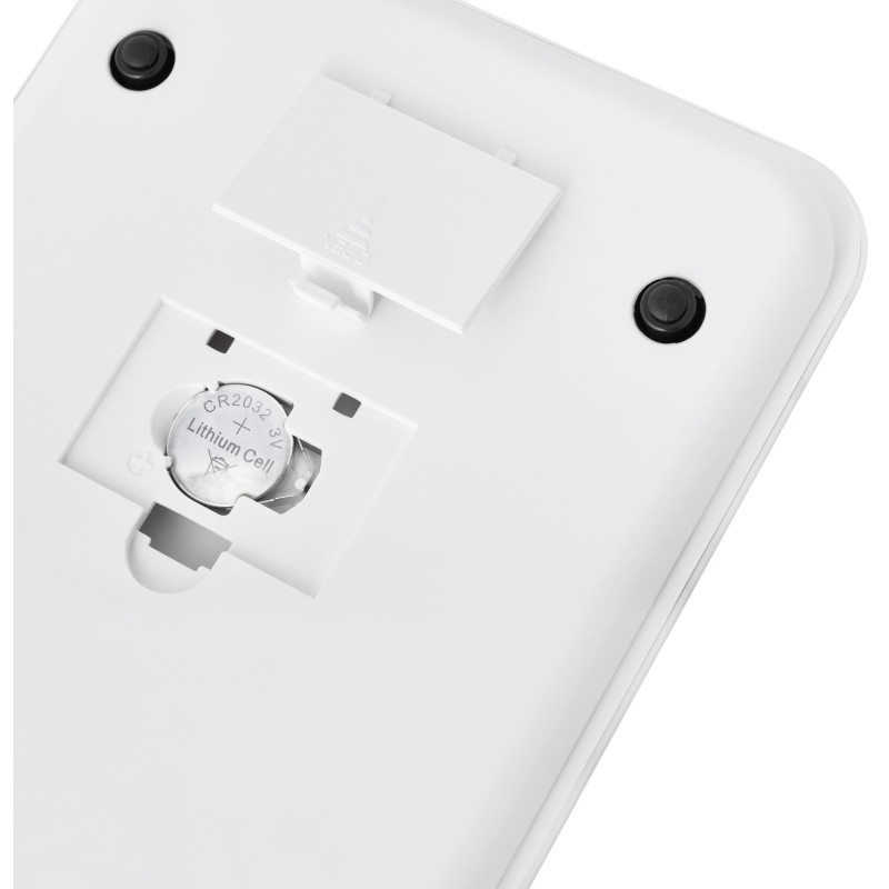 Ваги кухонні Rotex RSK14-M macaron