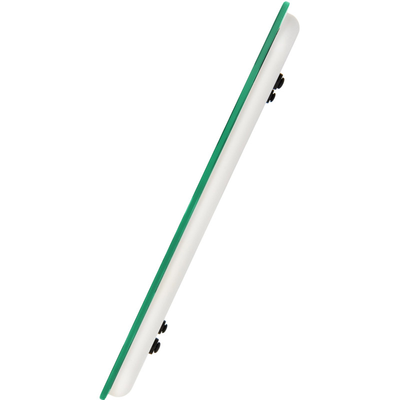 Ваги кухонні Rotex RSK14-P pepper