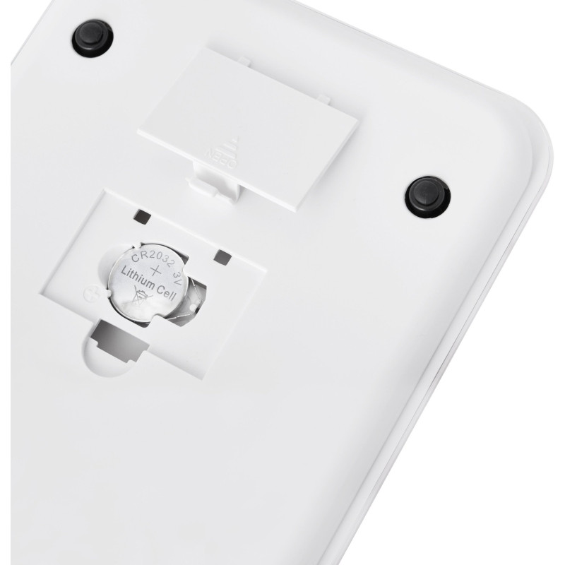 Ваги кухонні Rotex RSK14-P pepper