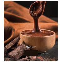 Ваги кухонні SATURN ST-KS7834