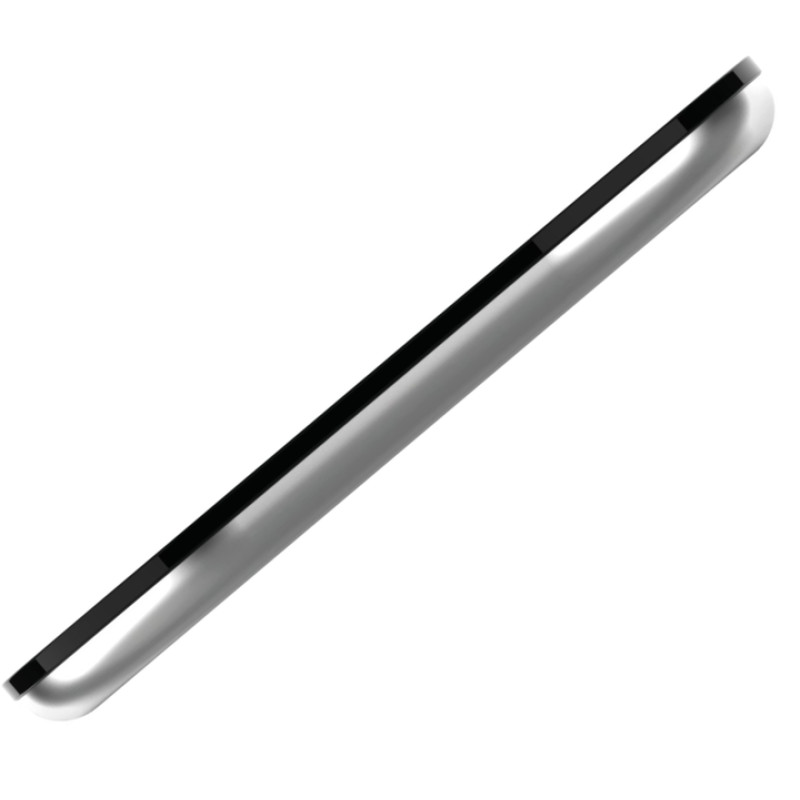 Ваги кухонні Gorenje KT 10 Oraito B
