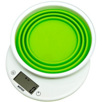 Ваги Rotex RSK25-P