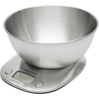 Ваги кухонні ESPERANZA EKS008