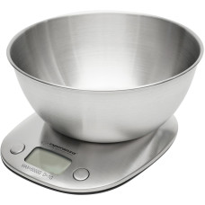 Ваги кухонні ESPERANZA EKS008