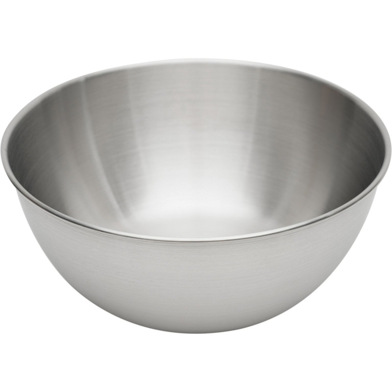 Ваги кухонні ESPERANZA EKS008