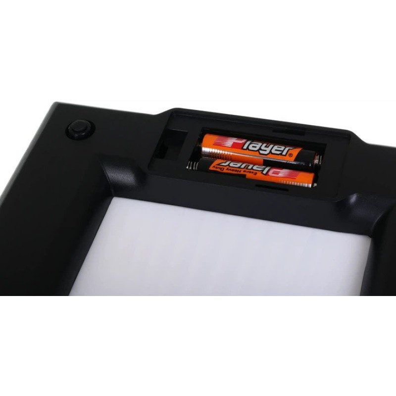 Ваги кухонні Saturn ST-KS7831