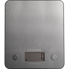 Ваги кухонні Liberton LKS-0713 Smart