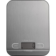 Ваги кухонні Liberton LKS-0714 Smart
