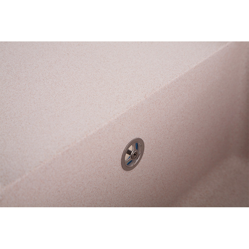 Кухонна мийка INTERLINE Polo Avena