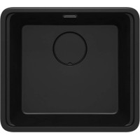 Кухонна мийка Deante Momi ZKM_N10A