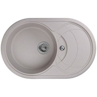 Кухонна мийка MINOLA MOG 1160-78 Антик