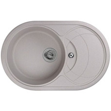 Кухонна мийка MINOLA MOG 1160-78 Антик