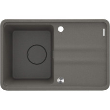 Кухонна мийка Deante Momi ZKM_T11A