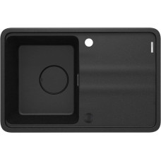 Кухонна мийка Deante Momi ZKM_G11A