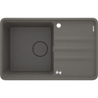 Кухонна мийка Deante Momi ZKM_T113