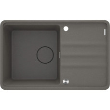 Кухонна мийка Deante Momi ZKM_T113