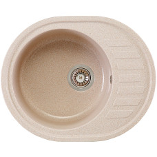 Кухонна мийка INTERLINE Eva Avena