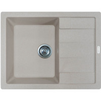 Кухонна мийка Adamant Anila Avena