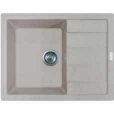 Кухонна мийка Adamant Anila Avena