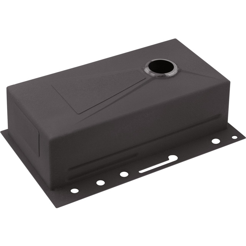 Kroner KRP Schwarze Course - SET7546ARTHM PVD (3,0/0,8 мм)