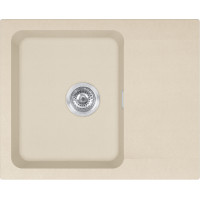 Кухонна мийка Franke Orion OID 143.0671.750