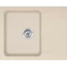 Кухонна мийка Franke Orion OID 143.0671.750