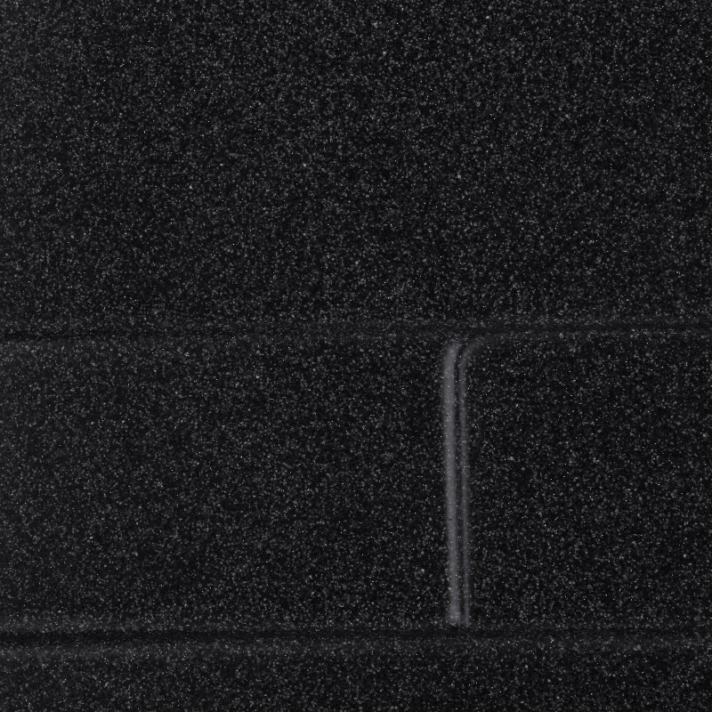 Kroner KRP Komposit Grb - 6550 кухонна мийка