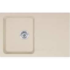 Кухонна мийка Franke Orion OID 143.0671.749