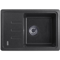Kroner KRP Komposit Grb - 6243 Кухонна мийка