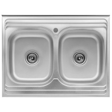 Kroner krp satin open Cource - 6080z (0,8 мм)