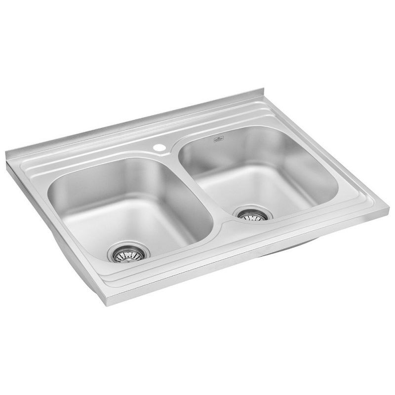 Kroner krp satin open Cource - 6080z (0,8 мм)