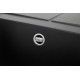 Кухонна мийка ELLECI Unico 300 Full Black (nero) 40