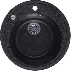 Kroner KRP Komposit Grb - 510 кухонна мийка