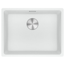 Кухонна мийка Franke Maris MRG 110-52 (125.0701.780)