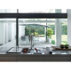 Кухонна мийка Franke Maris MRX 210-40 TL (127.0598.748) нерж.сталь