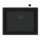 Кухонна мийка Franke Maris MRG 110-52 (125.0699.228) Чорний