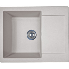 Кухонна мийка Adamant Minimal Avena