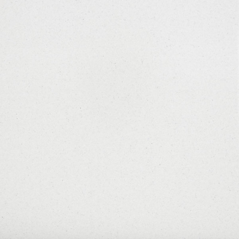 Кухонна мийка Franke Maris MRG 611-62 (114.0381.002)