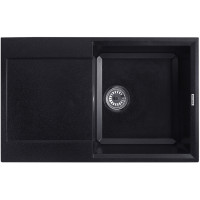 Kroner KRP Komposit Sch - 7850 Кухня