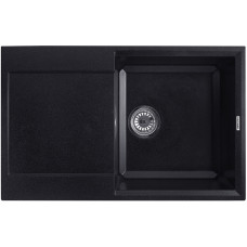 Kroner KRP Komposit Sch - 7850 Кухня