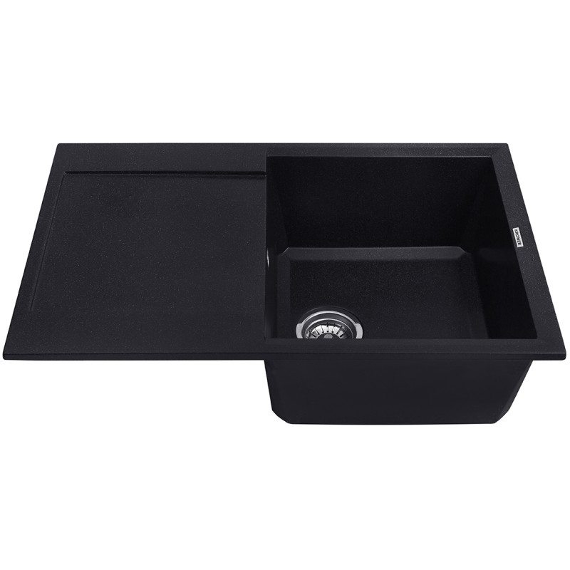 Kroner KRP Komposit Sch - 7850 Кухня