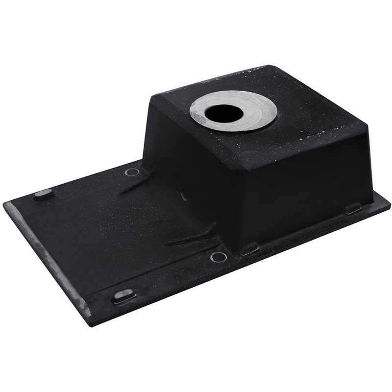 Kroner KRP Komposit Sch - 7850 Кухня