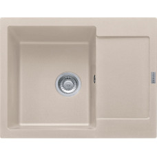 Кухонна мийка Franke Maris MRG 611-62 (114.0381.007)