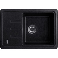 Kroner KRP Komposit Sch - 6243 Кухонна мийка