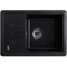 Kroner KRP Komposit Sch - 6243 Кухонна мийка
