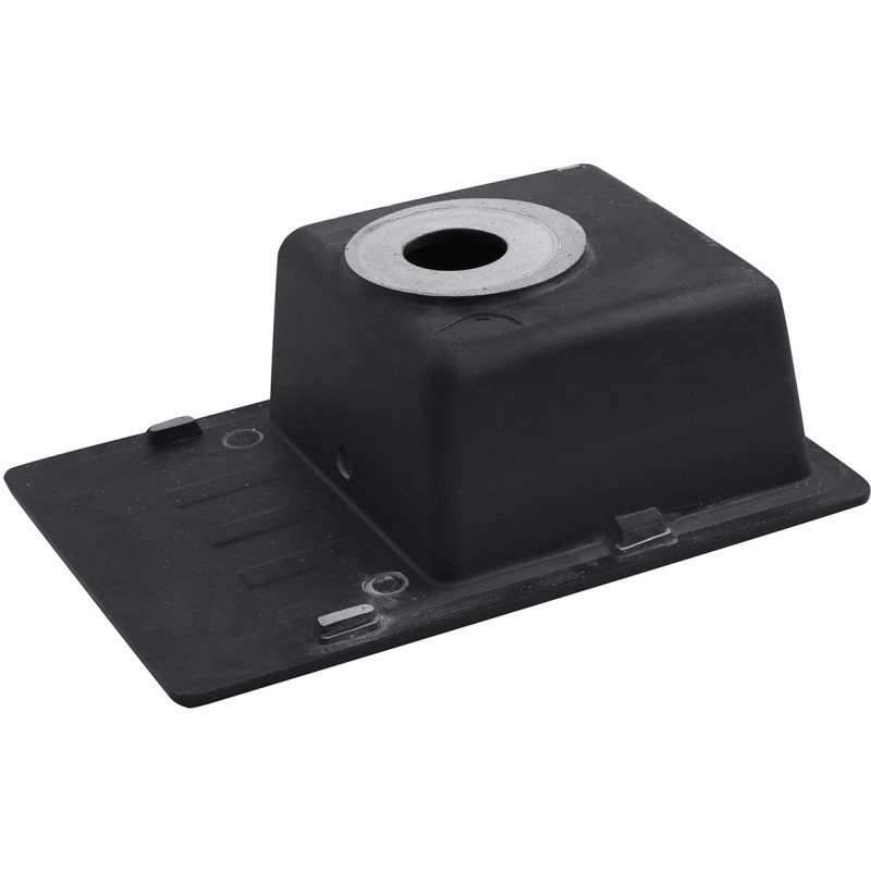 Kroner KRP Komposit Sch - 6243 Кухонна мийка